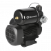 Автоматическая насосная станция THERMEX Mira (800 014)
